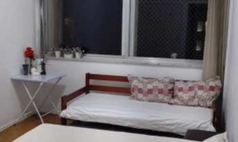 Imagem 6: APARTAMENTO COM 2 DORMITÓRIOS À VENDA - 87,0 M2 - R$ 500.000,00 - CENTRO - PETRÓPOLIS