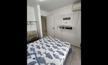 Imagem 4: Sobrado em Caioba SB306