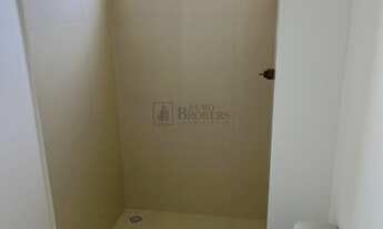 Imagem 5: Algaleo Residence