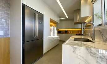 Imagem 5: Apartamento com 3 Quartos e 5 banheiros à Venda, 223 m²