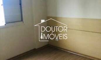 Imagem 7: São Paulo - Apartamento Padrão - VILA GRANADA