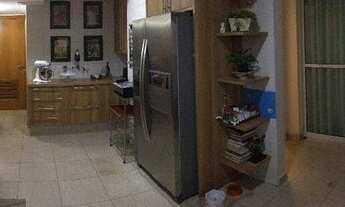 Imagem 6: Apartamento duplex a venda no Alto da Fiúsa