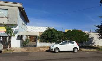 Imagem 2: SãO LEOPOLDO - Casa Padrão - Scharlau