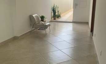 Imagem 2: Sala/Conjunto para aluguel tem 15 metros quadrados em Jardim Irajá - Ribeirão Preto - SP