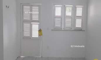 Imagem 6: FORTALEZA - Casa de Condomínio - PASSARÉ