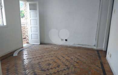 Imagem 5: Rio de Janeiro - Apartamento Padrão - RIO COMPRIDO