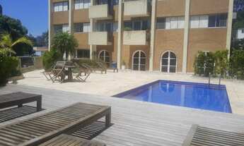 Imagem 7: APARATMENTO PROXIMO AO ST MAGGIORI