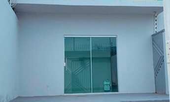 Imagem 4: Casa para aluguel com 110 metros quadrados com 3 quartos em Centro - Parauapebas - PA