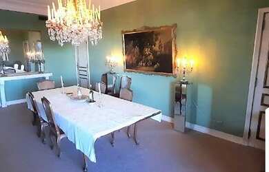 Imagem 5: Apartamento com 05 quartos, 501 m2, Copacabana, Rio de Janeiro, RJ