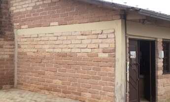 Imagem 2: APTO 3D no bairro CAVALHADA em Porto Alegre