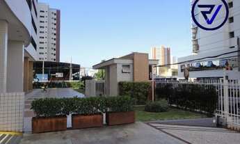 Imagem 2: FORTALEZA - Apartamento Padrão - aldeota