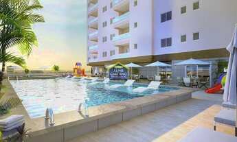 Imagem 5: Em breve na Guilhermina! 02 dorms, 02 vagas!