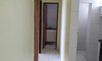 Imagem 6: Apartamento para Venda em João Pessoa, Cidade dos Colibris, 2 dormitórios, 1 banheiro, 1 v