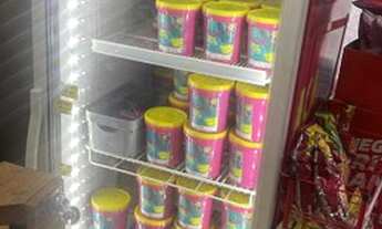 Imagem 6: Vendo loja em Búzios