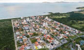 Imagem 2: GOVERNADOR CELSO RAMOS - Apartamento Padrão - Armação da Piedade