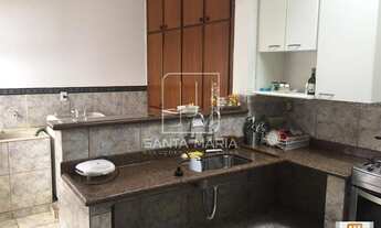 Imagem 6: Casa (térrea na rua) 2 dormitórios, cozinha planejada