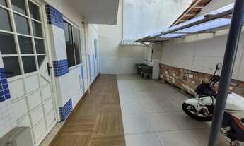 Imagem 3: Apartamento para locação, Centro, Camboriú, SC