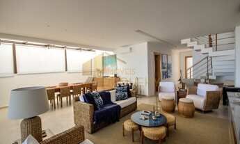 Imagem 7: CASA DE CONDOMINIOSÃO SEBASTIÃO