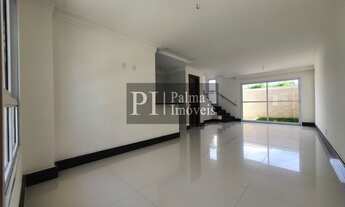 Imagem: Serra - Casa de Condomínio - Manguinhos