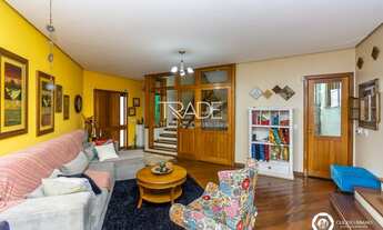 Imagem 3: PORTO ALEGRE - Casa Padrão - Espírito Santo