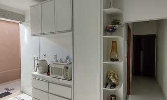 Imagem 6: Casa 3 Quartos Bairro Angola em Betim