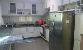 Imagem 7: Sobrado com 3 dormitórios na Vila Carrão