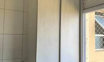 Imagem 3: Apartamento para Venda em São José dos Campos, Terras do sul, 3 dormitórios, 1 suíte, 2 ba