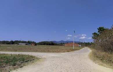 Imagem 4: Lotes Financiado no Maracanaú, Lotes de 6x40 com Parcelas de R$ 280! 1HVR