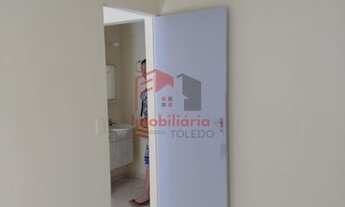 Imagem 5: Apartamento em Jardim Guarujá - Sorocaba