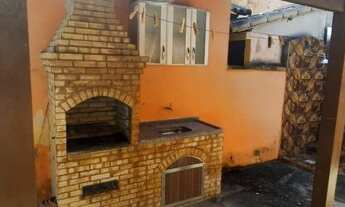 Imagem 3: Casa em Arraial do Cabo - Condomínio Summer Beach -Monte Alto