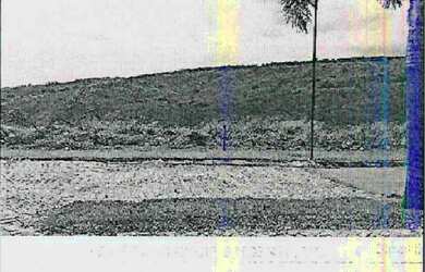 Imagem 2: GUAPE - DISTRITO DE ARAUNA - Oportunidade Única em GUAPE - MG | Tipo: Terreno