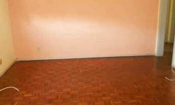 Imagem 3: PELOTAS - Apartamento Padrão - CENTRO