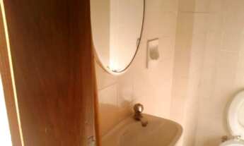 Imagem 5: Porto Alegre - Apartamento Padrão - Petrópolis