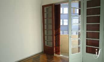 Imagem 6: PORTO ALEGRE - Apartamento Padrão - FLORESTA