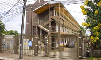 Imagem 2: Toledo - Apartamento - Jardim La Salle