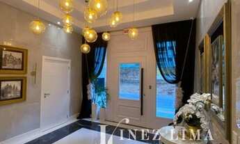 Imagem 6: Apartamento 3 Quartos para Venda em Itapema, meia praia, 3 dormitórios, 3 suítes, 4 banhei