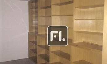 Imagem 3: Conjunto para alugar, 1000 m² por R$ 79.000,01/mês - Bela Vista - São Paulo/SP