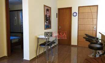 Imagem 6: Apartamento à venda, 53 m² por R$ 240.000,00 - Itaquera - São Paulo/SP