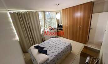 Imagem 7: BRASÍLIA - Apartamento Padrão - ASA SUL