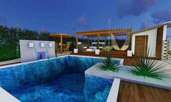 Imagem 2: MD. Aproveite a promoção de terrenos 70 mil reais