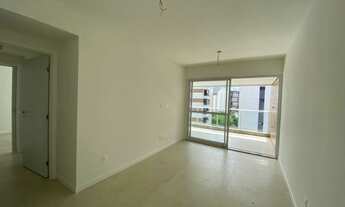 Imagem 2: Vendo 2/4 (1 suíte) 2 vagas - Nascente - Caminho das Árvores