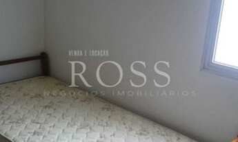 Imagem 7: Apartamento para venda possui 87 metros quadrados com 3 quartos em Bela Vista - São Paulo