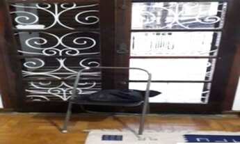 Imagem 3: 09764 - Casa 3 Dorms. (1 Suíte), MANDAQUI - SÃO PAULO/SP