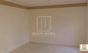 Imagem 4: Casa (térrea na rua) 2 dormitórios, cozinha planejada