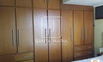 Imagem 2: Apartamento (tipo - padrao) 3 dormitórios/suite, cozinha planejada, portaria 24 horas, ele