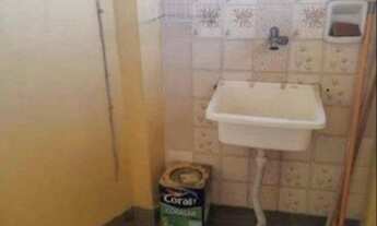 Imagem 5: Casa na Marambaia