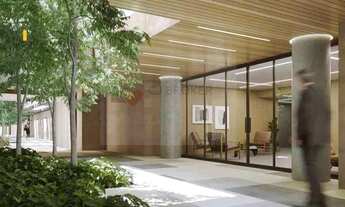 Imagem 3: Apartamento para Venda em Rio de Janeiro, Botafogo, 3 dormitórios, 1 suíte, 1 banheiro, 1