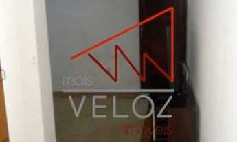 Imagem 5: Rio de Janeiro - Apartamento Padrão - Centro