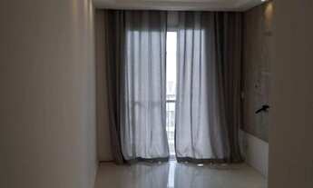 Imagem: APARTAMENTO - VILA GUILHERME - SP