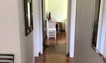 Imagem 4: Porto Alegre - Apartamento Padrão - Nonoai